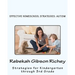 Effective Homeschool Strategies: Autism