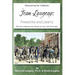 Jean Laugeay: Fireworks and Liberty