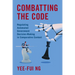Combatting the Code