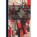 The Fable Of The Bees: Or, Private Vices, Public Benefits. With An Essay On Charity And Charity Schools, And A Search Into The Nature Of Soci