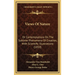 Views Of Nature: Or Contemplations On The Sublime Phenomena Of Creation, With Scientific Illustrations (1850)