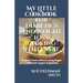My Little Cookbook for Diabetics and Weight Loss. Cooking with Fruit.: Prepare Food without using Sugar - different sugars Explained