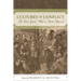 Cultures in Conflict: The Seven Years' War in North America