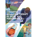 Cognitive Behaviour Therapy in Sport and Performance: An Applied Practice Guide