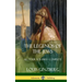 The Legends of the Jews: All Four Volumes - Complete (Hardcover)