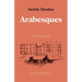 Arabesques: New Stories