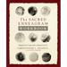 The Sacred Enneagram Workbook: Mapping Your Unique Path to Spiritual Growth