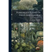 Poisonous Plants In Field And Garden