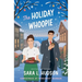 The Holiday Whoopie