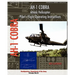 AH-1 Cobra Attack Helicopter Pilot's Flight Operating Instructions