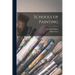 Schools of Painting