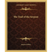 The Trail of the Serpent