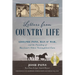 Letters from Country Life: Adolphe Pons, Man O' War, and the Founding of Maryland's Oldest Thoroughbred Farm