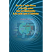 The role of media literacy in the fight against fakes and disinformation in the media space of Uzbekistan