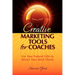 Creative Marketing Tools for Coaches