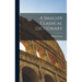 A Smaller Classical Dictionary