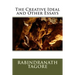 The Creative Ideal and Other Essays