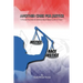 Another Cries for Justice: ''A Personal Story about the Intentional Racial Injustice in the U.S. Courts''