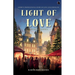 The Light of Love: Henry's Journey
