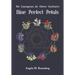 Nine Perfect Petals: The Enneagram for Flower Gardeners
