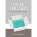 Inside the Box: Mastering Internal Product Management