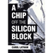 A Chip Off the Silicon Block: The Power of Entrepreneurial Thinking