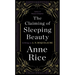 The Claiming of Sleeping Beauty