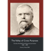 The Valley of Cross Purposes: Charles Nordhoff and American Journalism, 1860-1890