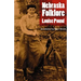 Nebraska Folklore