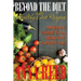 Beyond the Diet with Healthy Diet Recipes: An Easy Guide to a Healthy Lifestyle