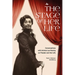 The Stage of Her Life: Conversations with Actress Lea Koenig on Theater and Her Life