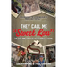 They Call Me "Sweet Lou": The Life and Times of a Football Official