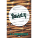 Basketry