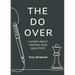The Do Over: A Story About Writing Your New Story