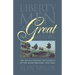 Liberty Men and Great Proprietors