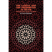 The Lawful and the Prohibited in Islam