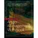 The Pathways to Peace Anger Management Workbook
