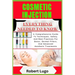Cosmetic Injection Everything Needed to Know: A Comprehensive Guide To Techniques, Safety, And Best Practices For Botox, Dermal Fillers, And Advanced