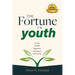 The Fortune of Youth