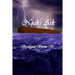 Noah's Ark: Noah's ark
