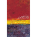 Malthus: A Very Short Introduction