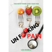 Unf**king Pain: A Comprehensive Guide to Understanding & Managing Pain