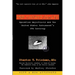 Top Secret/Majic: Operation Majestic-12 and the United States Government's UFO Cover-Up