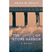 The Swells of Stone Harbor