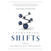 Conquering Shifts: Insights from Top Mortgage Sales Professionals