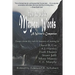 How to Write Magical Words: A Writer's Companion