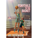 Ponytails To The Basket: A Curriculum For Grade School Basketball Coaches