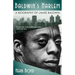 Baldwin's Harlem: A Biography of James Baldwin
