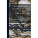 Report On the Geology of the Henry Mountains