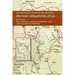 African Official History of the Great War: Military Operations Atlas